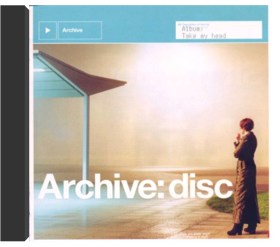 chuck rencontre larry mu