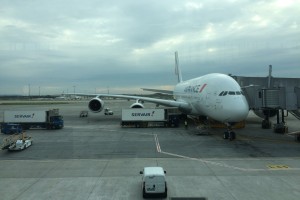 A380