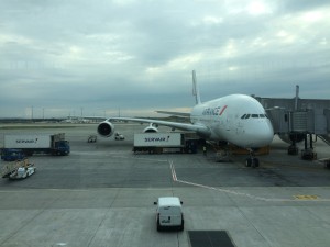 A380