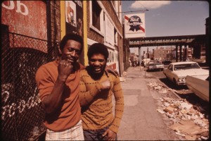 Chicago ’73