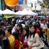 foire-chinatown-02