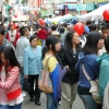 foire-chinatown-03